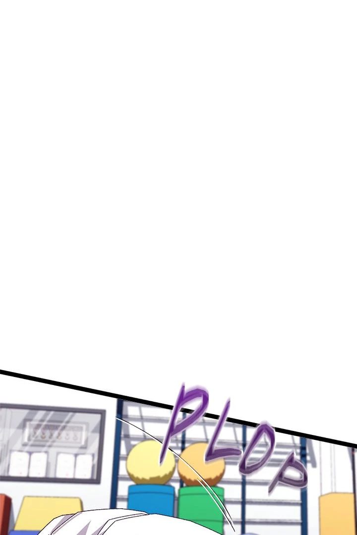 From Weakling to Nemesis - Chapter 15 [photo 56] - MangaPorn