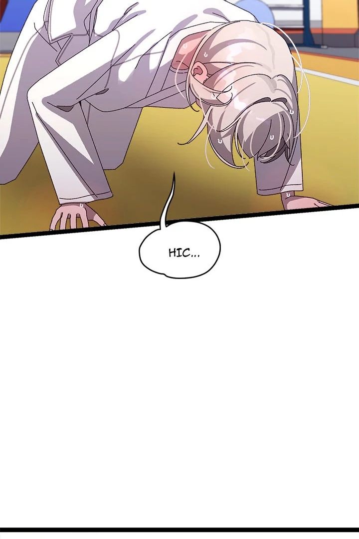 From Weakling to Nemesis - Chapter 15 [photo 57] - MangaPorn