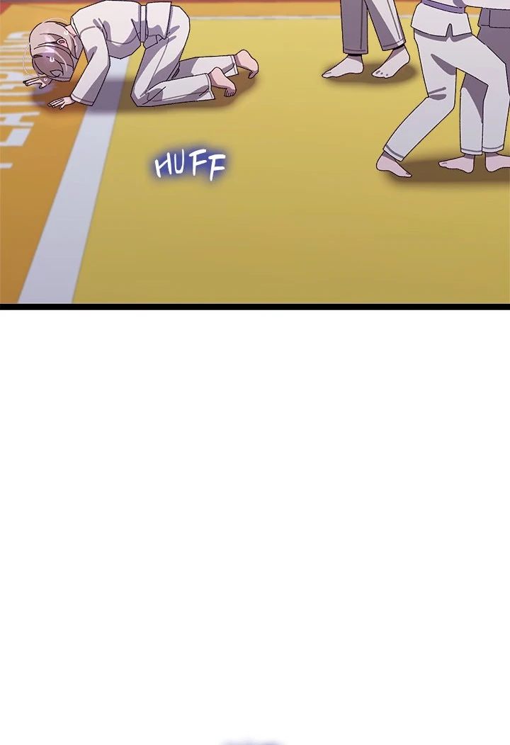 From Weakling to Nemesis - Chapter 15 [photo 59] - MangaPorn