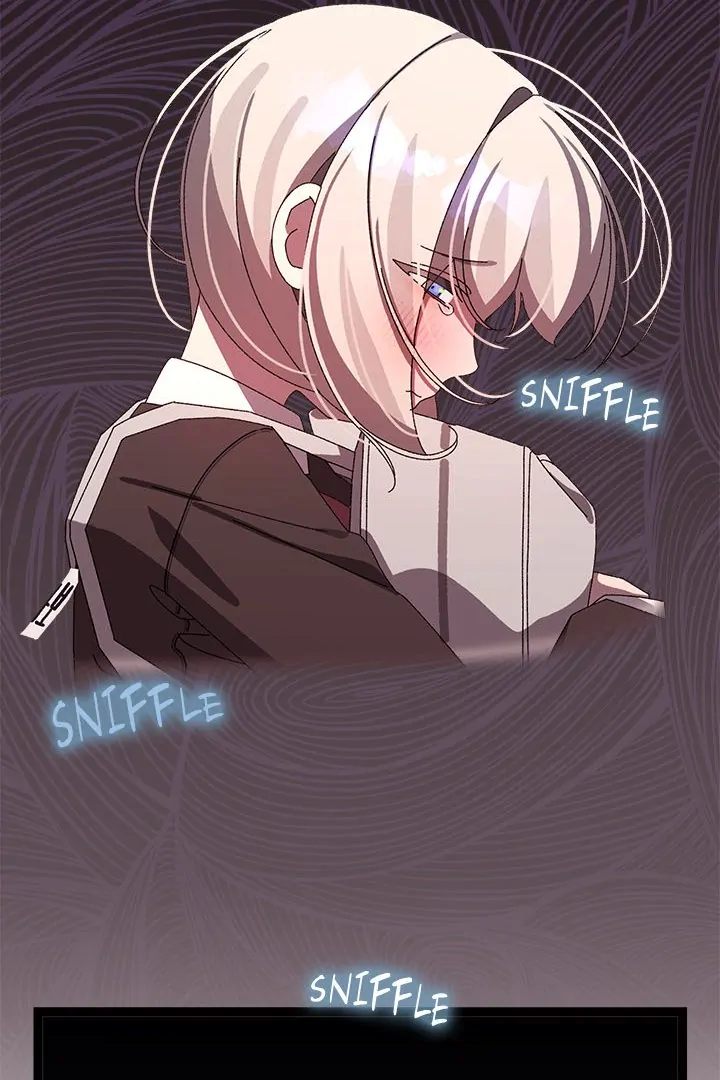 From Weakling to Nemesis - Chapter 15 [photo 6] - MangaPorn