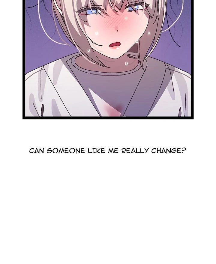 From Weakling to Nemesis - Chapter 15 [photo 64] - MangaPorn