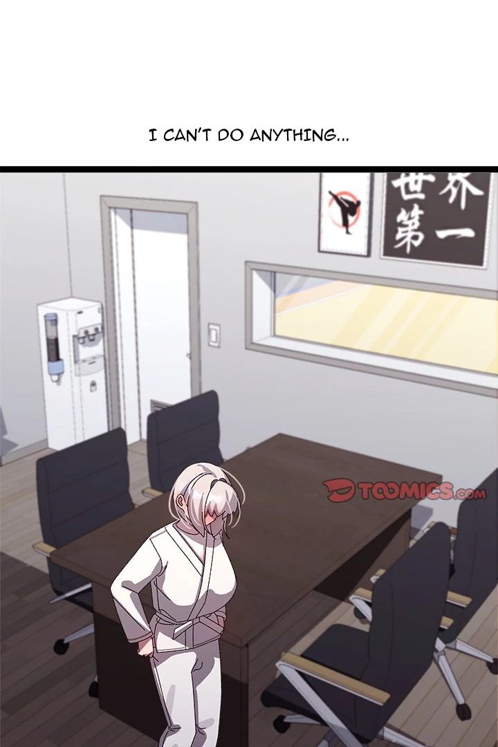 From Weakling to Nemesis - Chapter 15 [photo 65] - MangaPorn