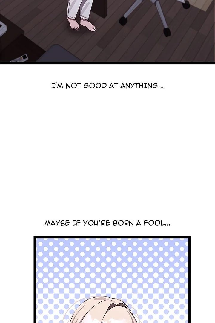 From Weakling to Nemesis - Chapter 15 [photo 66] - MangaPorn