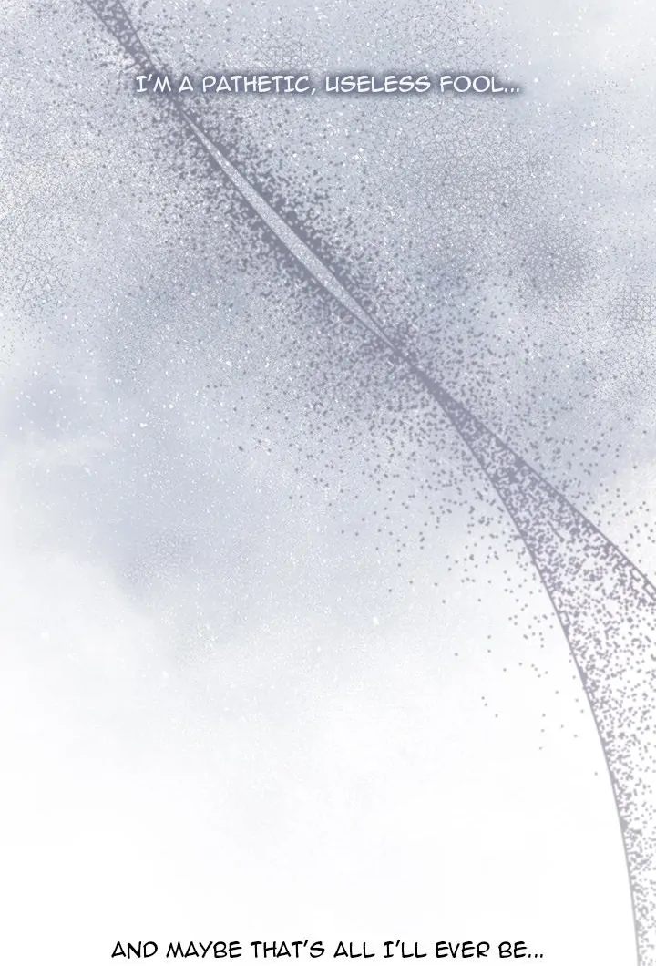 From Weakling to Nemesis - Chapter 15 [photo 68] - MangaPorn