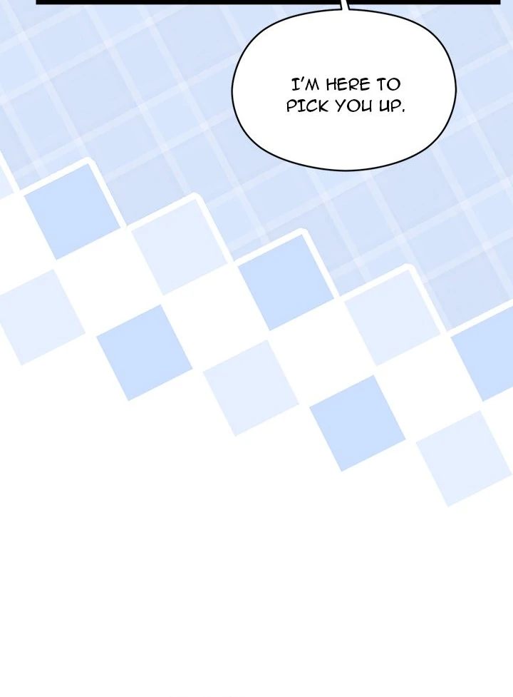 From Weakling to Nemesis - Chapter 15 [photo 72] - MangaPorn