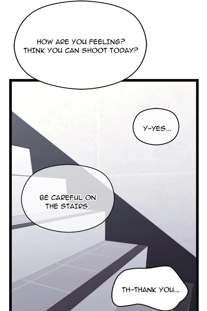 From Weakling to Nemesis - Chapter 15 [photo 73] - MangaPorn