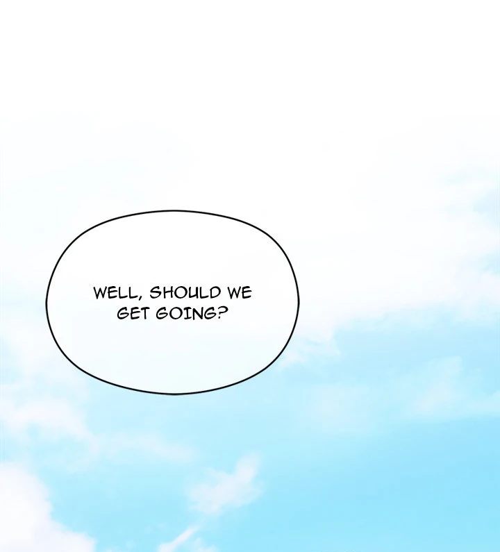 From Weakling to Nemesis - Chapter 15 [photo 77] - MangaPorn