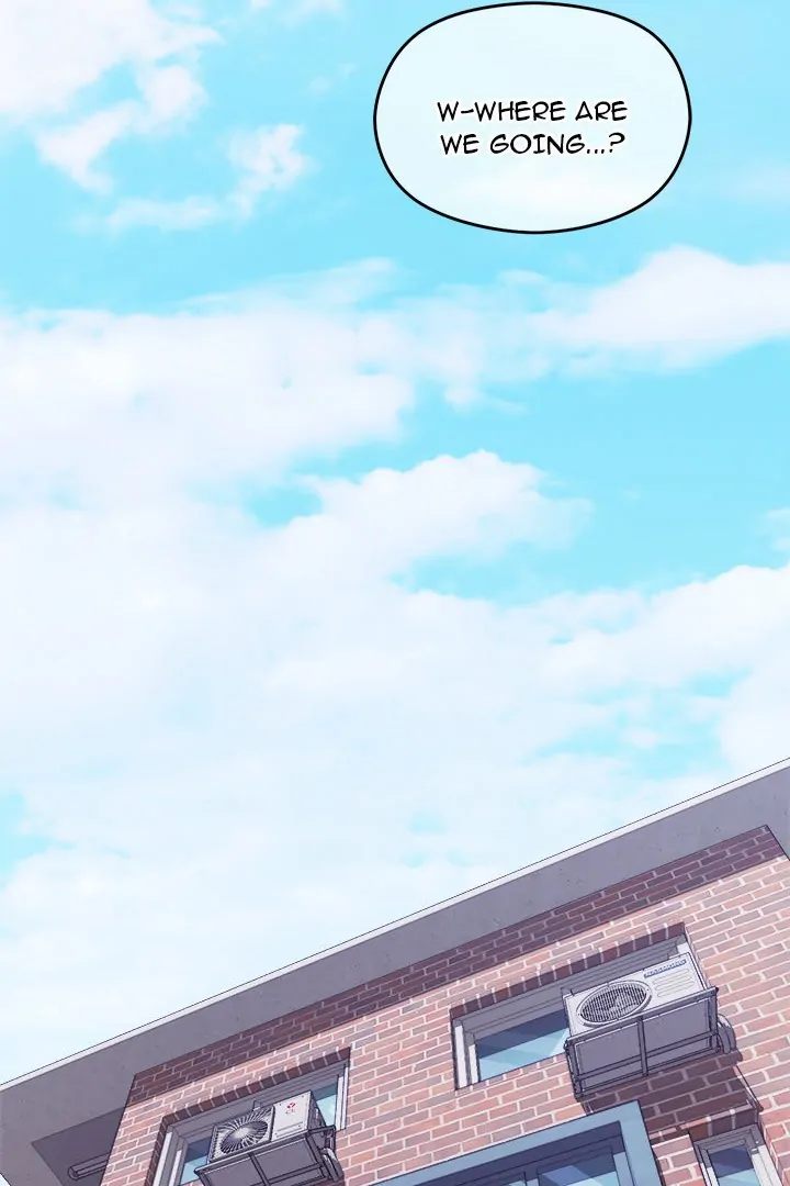 From Weakling to Nemesis - Chapter 15 [photo 78] - MangaPorn