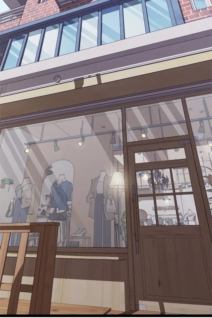 From Weakling to Nemesis - Chapter 15 [photo 79] - MangaPorn