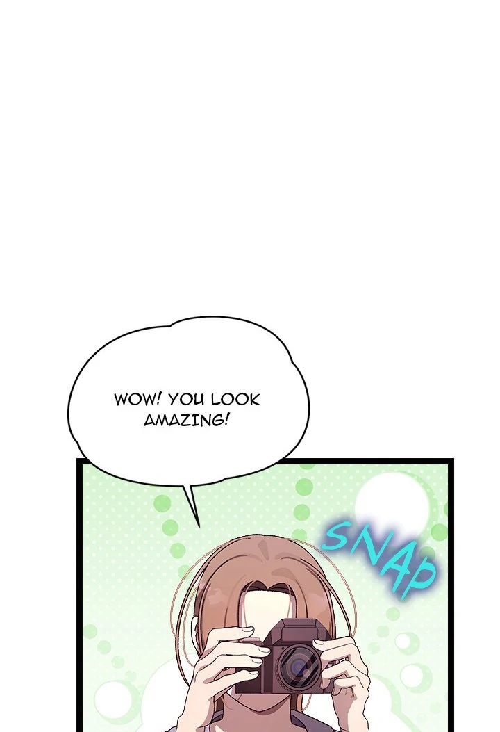 From Weakling to Nemesis - Chapter 15 [photo 80] - MangaPorn