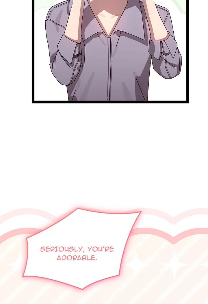 From Weakling to Nemesis - Chapter 15 [photo 81] - MangaPorn