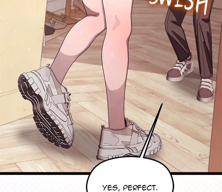 From Weakling to Nemesis - Chapter 15 [photo 85] - MangaPorn