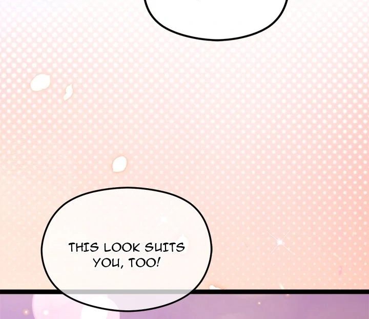 From Weakling to Nemesis - Chapter 15 [photo 86] - MangaPorn