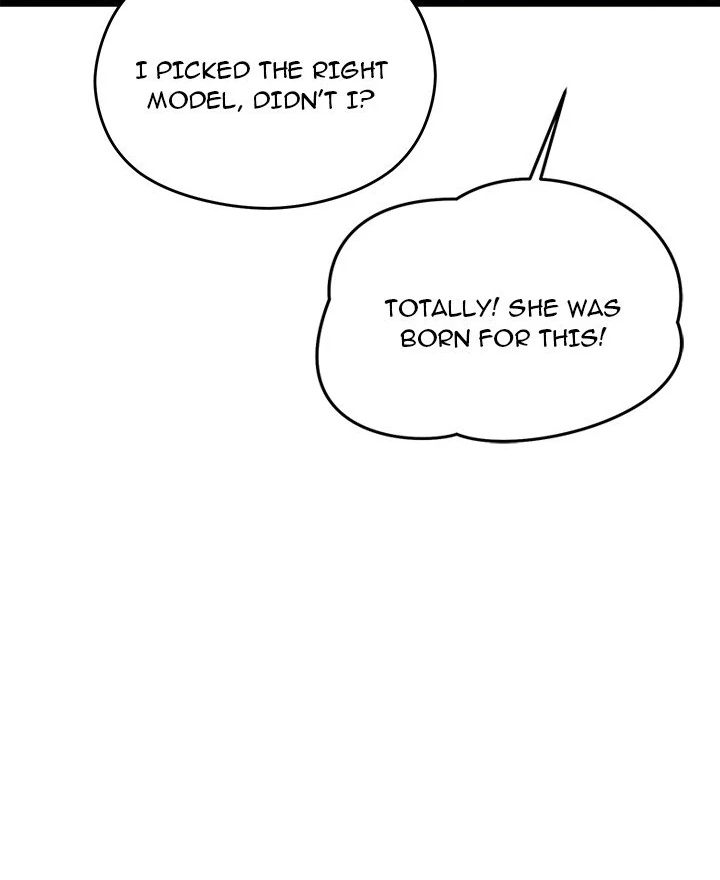 From Weakling to Nemesis - Chapter 15 [photo 91] - MangaPorn