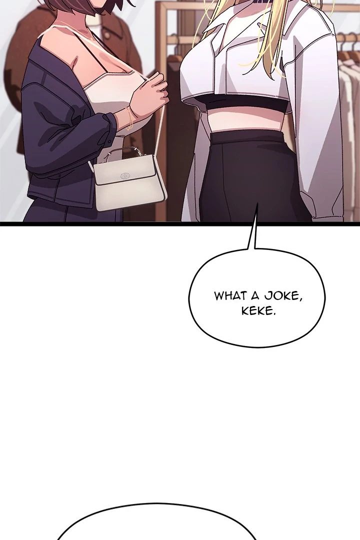 From Weakling to Nemesis - Chapter 15 [photo 94] - MangaPorn