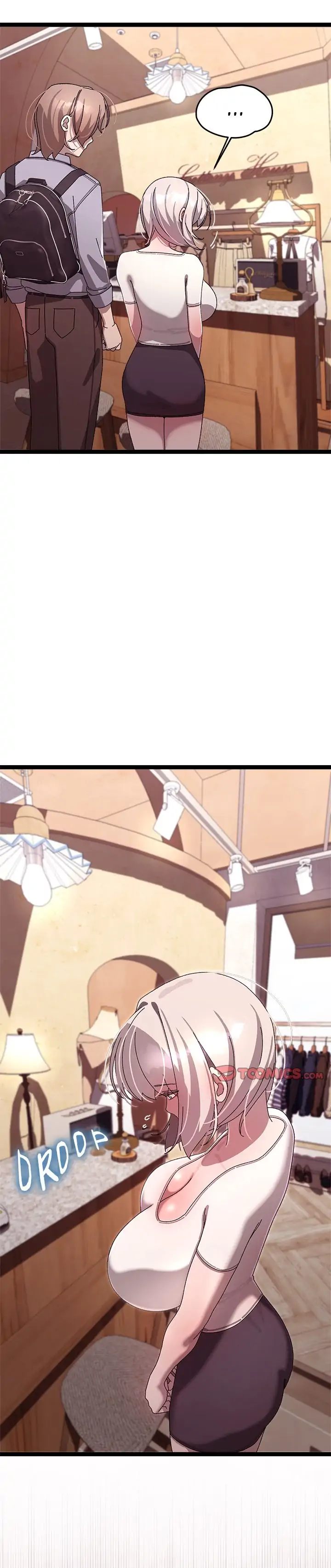 From Weakling to Nemesis - Chapter 15 [photo 97] - MangaPorn