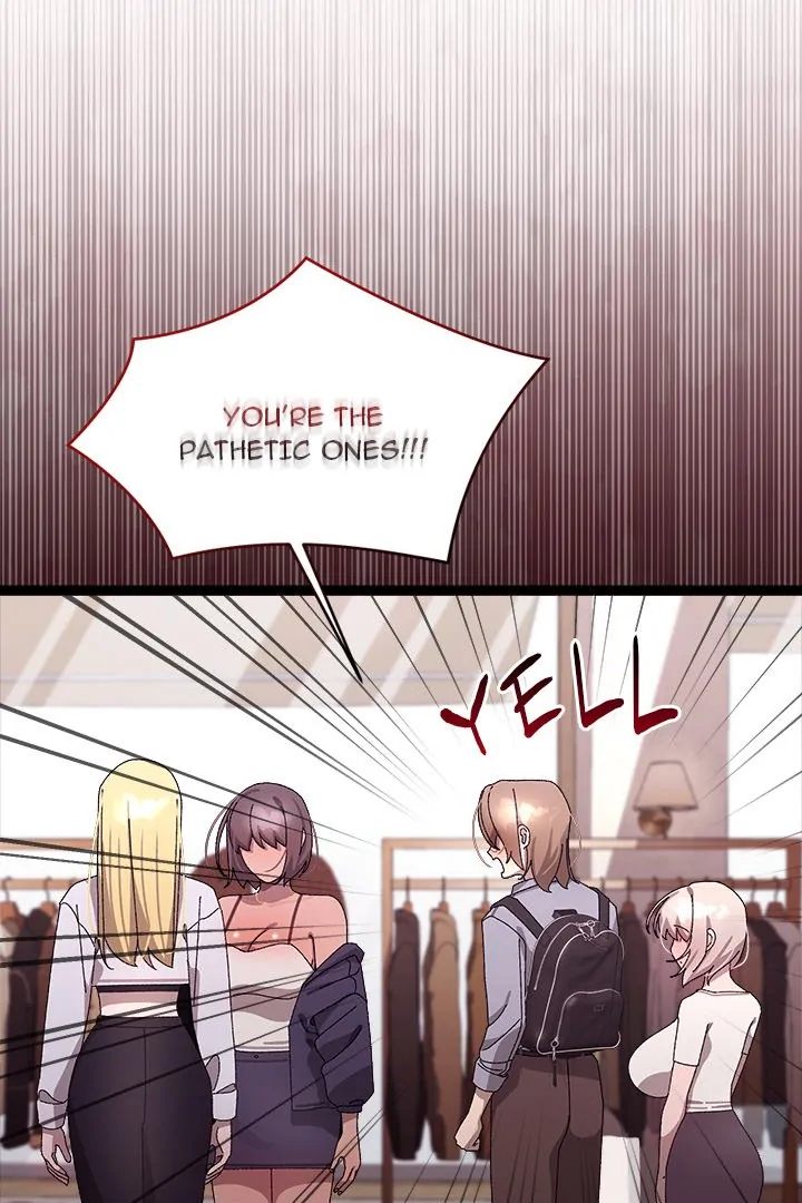 From Weakling to Nemesis - Chapter 15 [photo 98] - MangaPorn