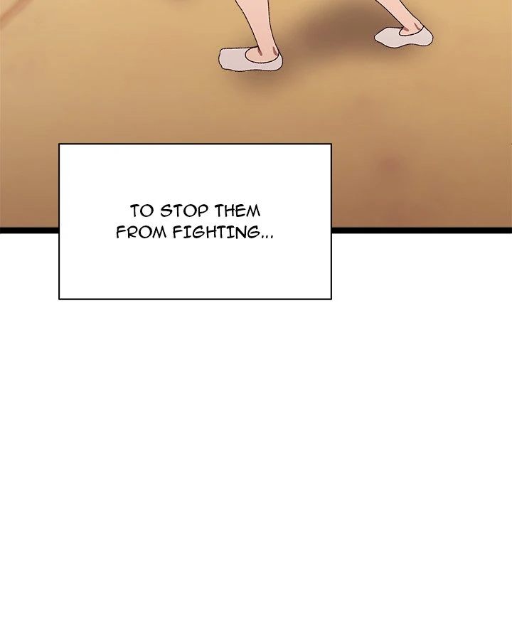 From Weakling to Nemesis - Chapter 16 [photo 10] - MangaPorn