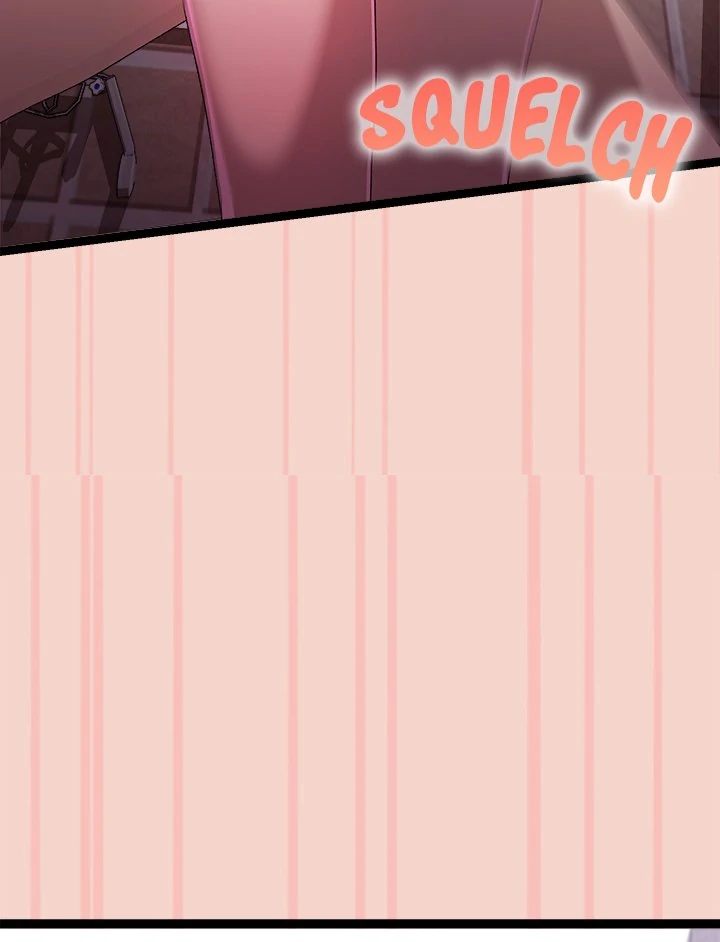 From Weakling to Nemesis - Chapter 16 [photo 106] - MangaPorn