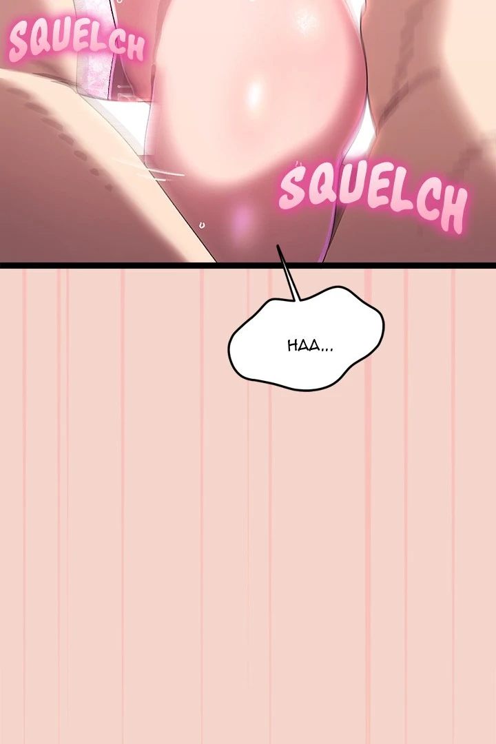 From Weakling to Nemesis - Chapter 16 [photo 109] - MangaPorn