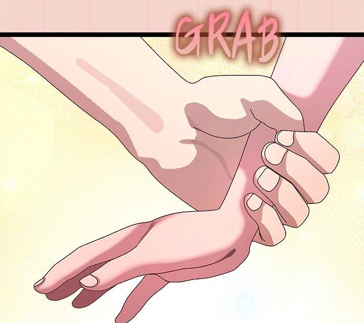 From Weakling to Nemesis - Chapter 16 [photo 110] - MangaPorn