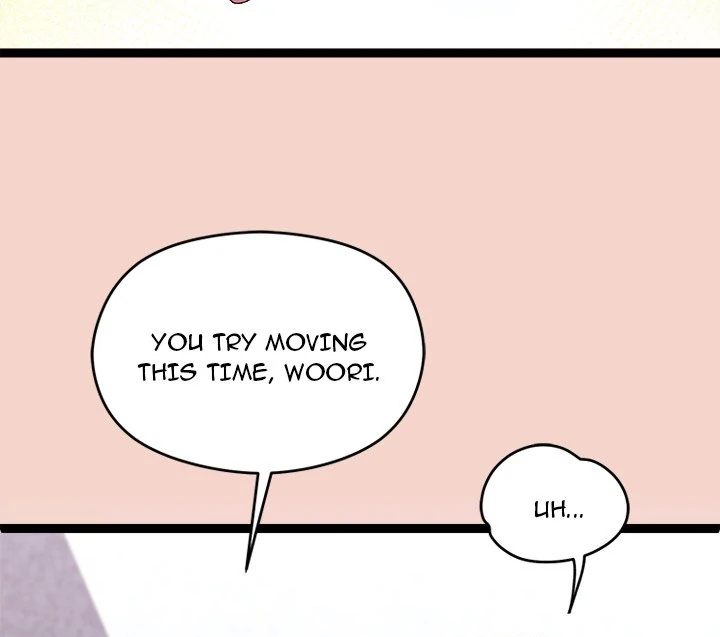 From Weakling to Nemesis - Chapter 16 [photo 111] - MangaPorn