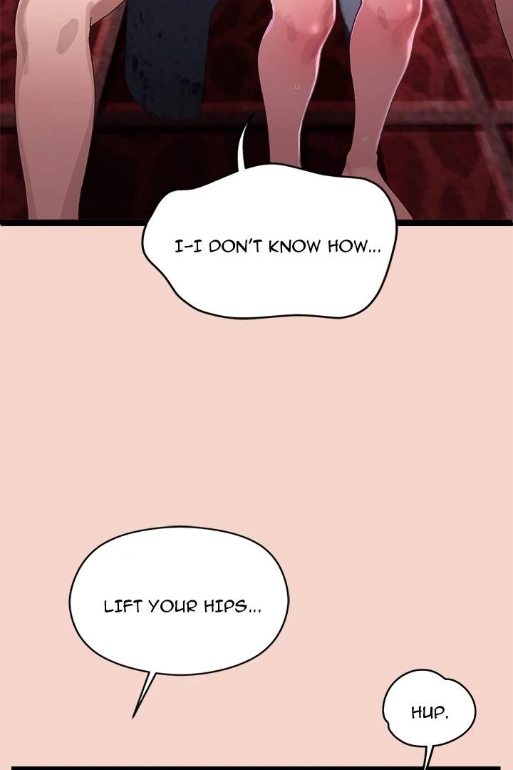 From Weakling to Nemesis - Chapter 16 [photo 113] - MangaPorn