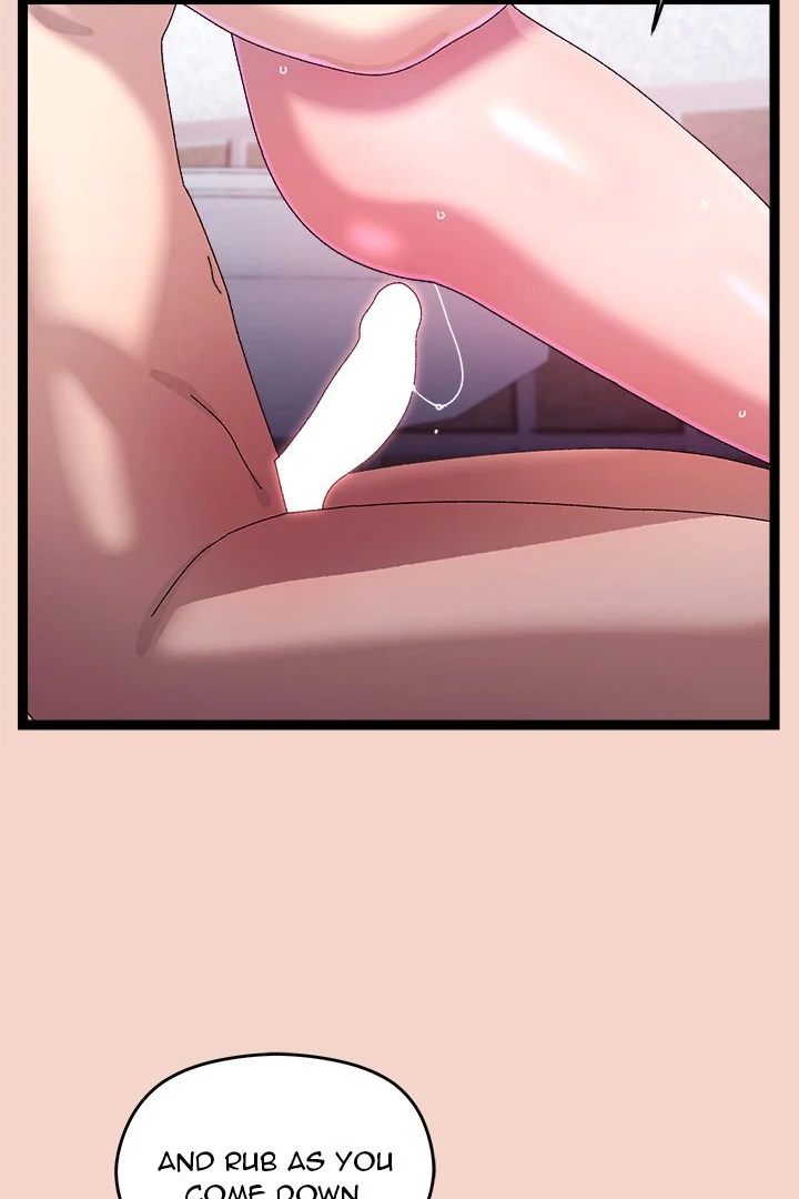 From Weakling to Nemesis - Chapter 16 [photo 114] - MangaPorn