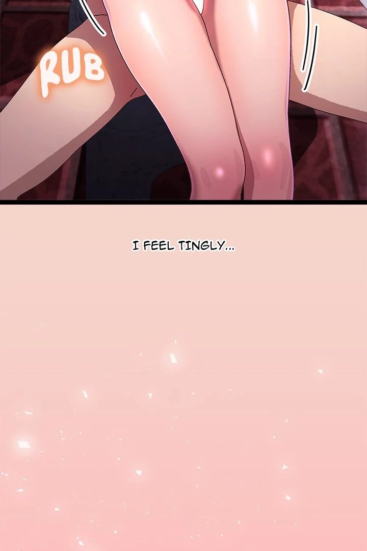 From Weakling to Nemesis - Chapter 16 [photo 118] - MangaPorn