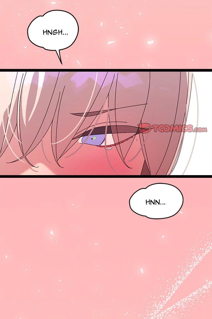 From Weakling to Nemesis - Chapter 16 [photo 119] - MangaPorn