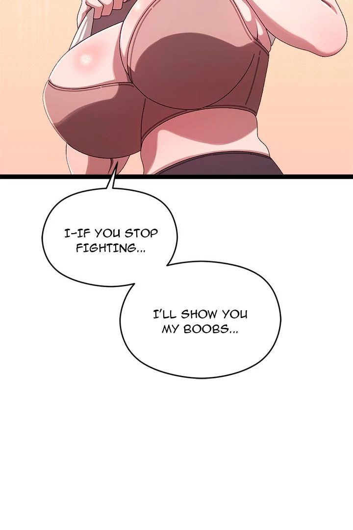 From Weakling to Nemesis - Chapter 16 [photo 12] - MangaPorn