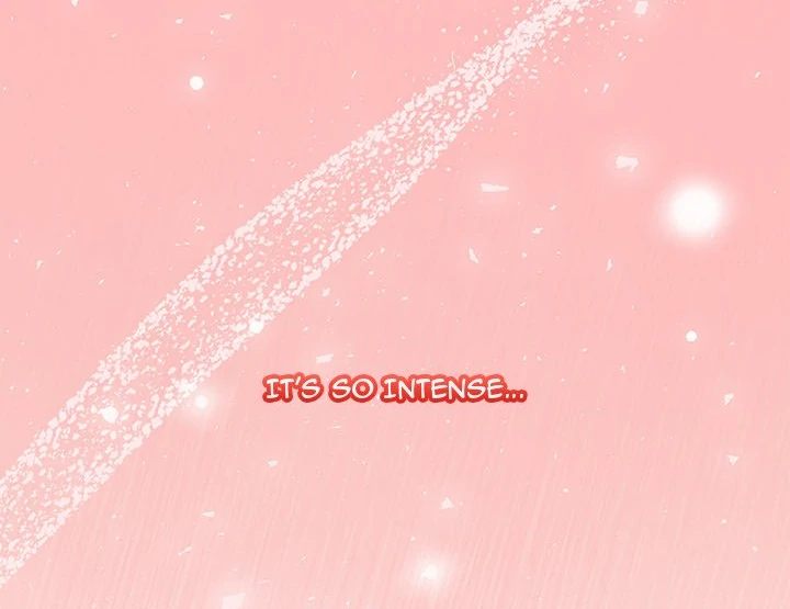 From Weakling to Nemesis - Chapter 16 [photo 120] - MangaPorn