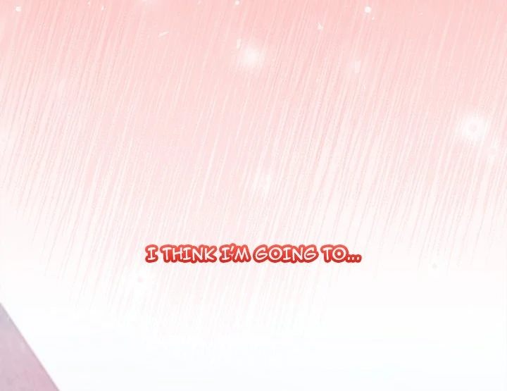 From Weakling to Nemesis - Chapter 16 [photo 121] - MangaPorn