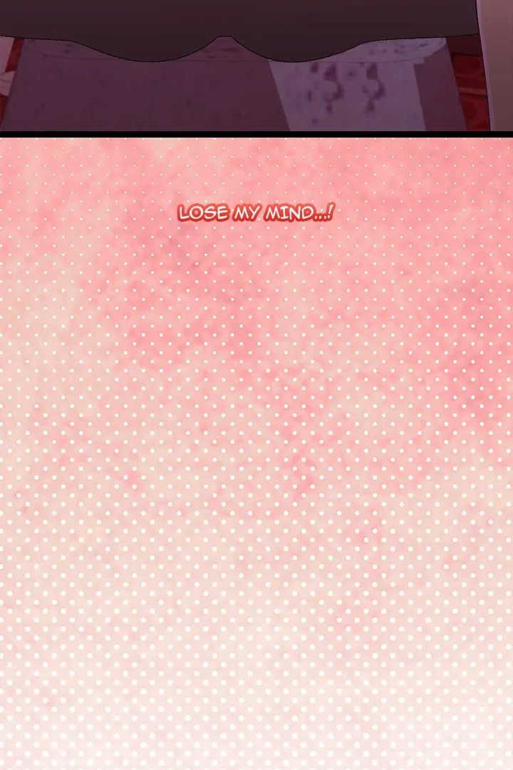 From Weakling to Nemesis - Chapter 16 [photo 123] - MangaPorn