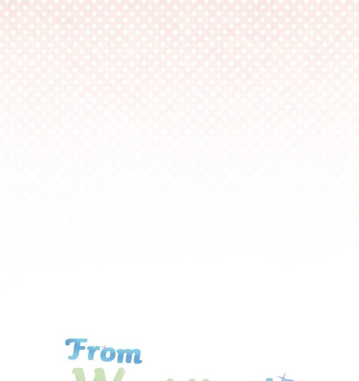 From Weakling to Nemesis - Chapter 16 [photo 124] - MangaPorn