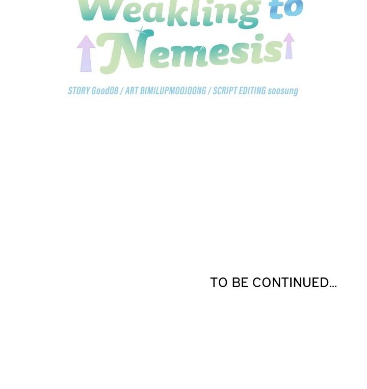 From Weakling to Nemesis - Chapter 16 [photo 125] - MangaPorn