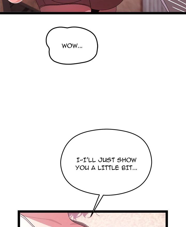 From Weakling to Nemesis - Chapter 16 [photo 14] - MangaPorn