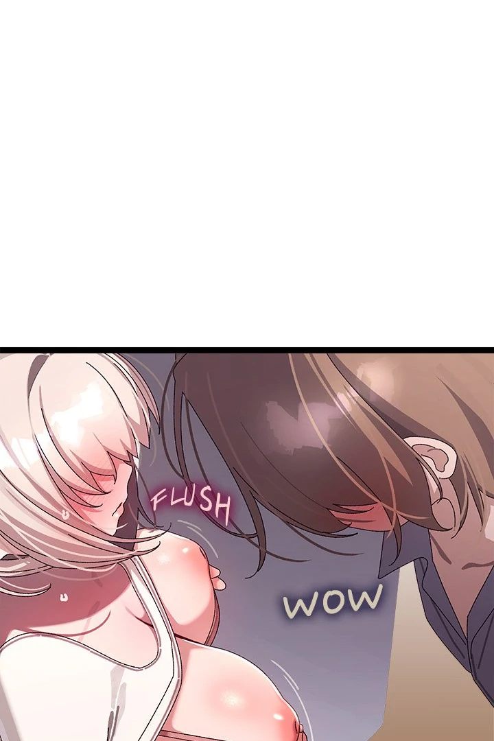 From Weakling to Nemesis - Chapter 16 [photo 16] - MangaPorn