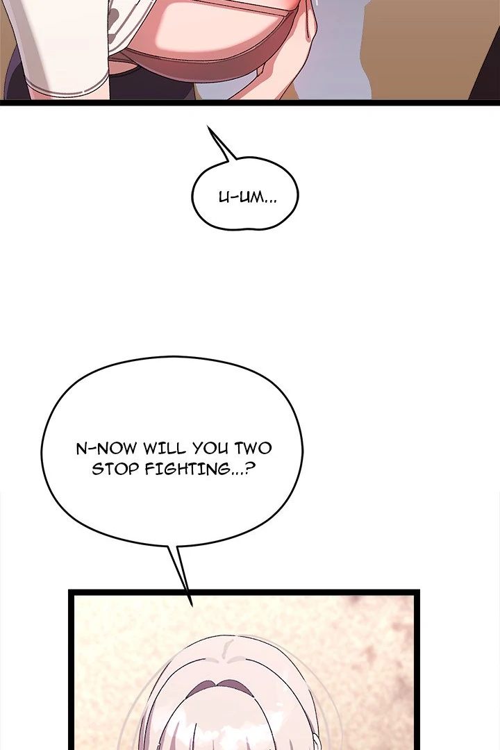 From Weakling to Nemesis - Chapter 16 [photo 17] - MangaPorn