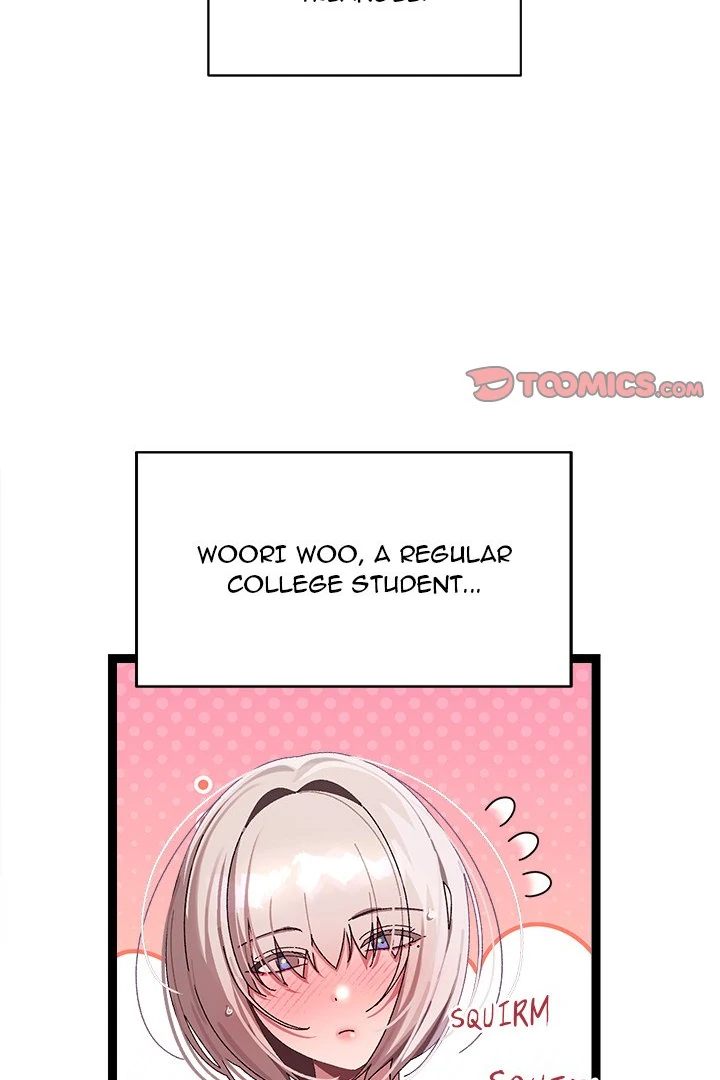 From Weakling to Nemesis - Chapter 16 [photo 2] - MangaPorn