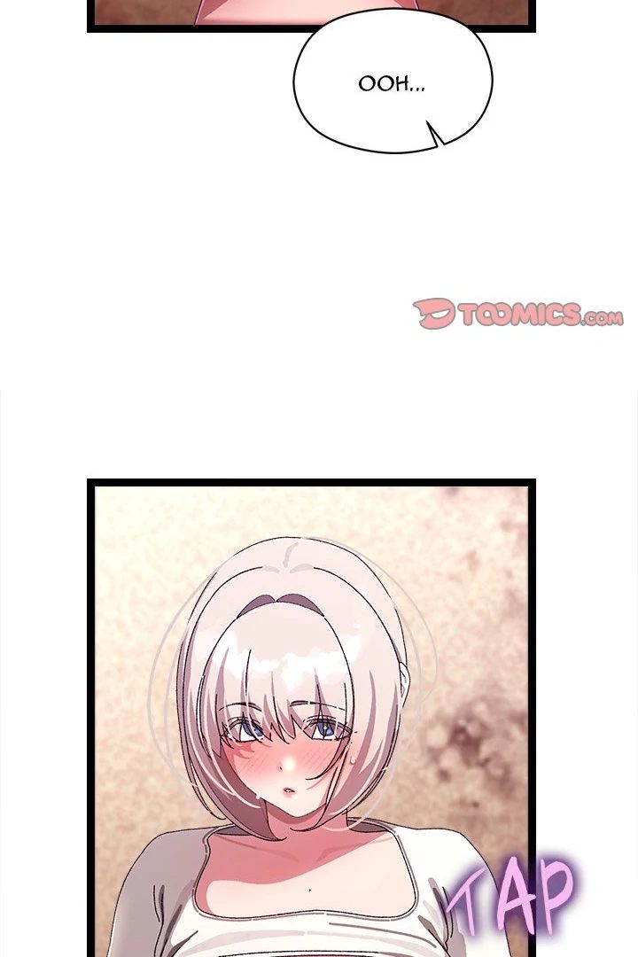 From Weakling to Nemesis - Chapter 16 [photo 22] - MangaPorn