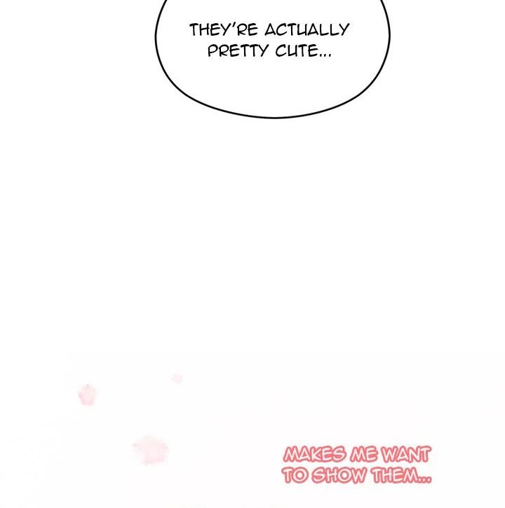 From Weakling to Nemesis - Chapter 16 [photo 25] - MangaPorn