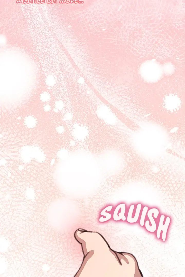 From Weakling to Nemesis - Chapter 16 [photo 27] - MangaPorn