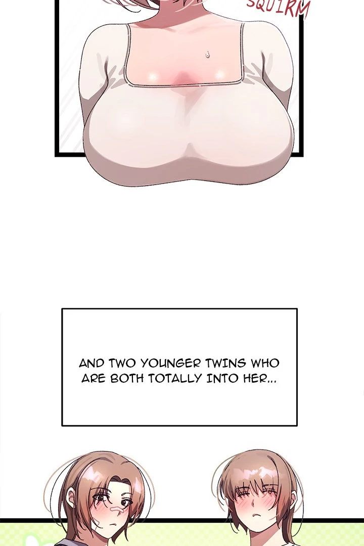 From Weakling to Nemesis - Chapter 16 [photo 3] - MangaPorn