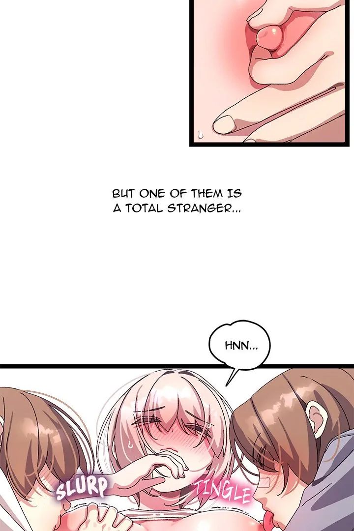 From Weakling to Nemesis - Chapter 16 [photo 32] - MangaPorn