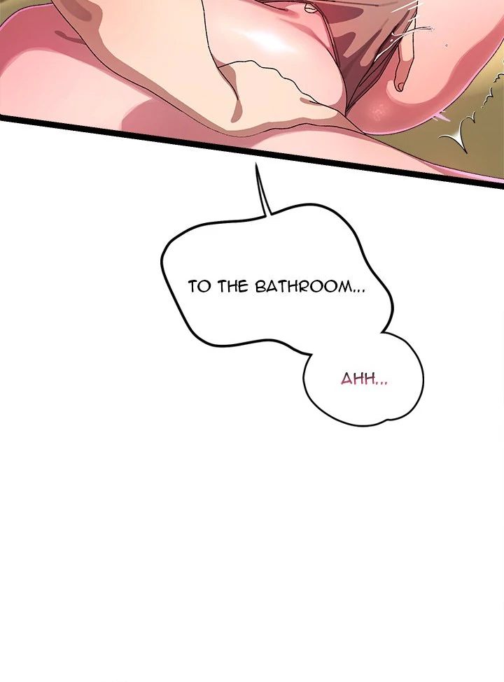 From Weakling to Nemesis - Chapter 16 [photo 39] - MangaPorn