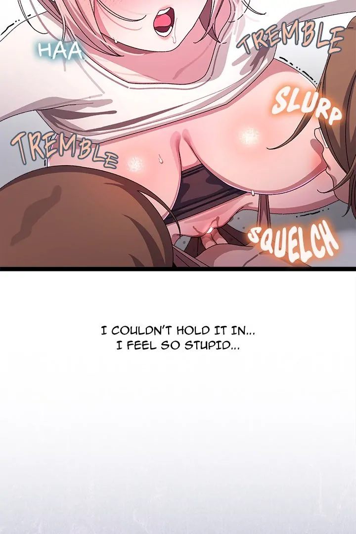 From Weakling to Nemesis - Chapter 16 [photo 42] - MangaPorn