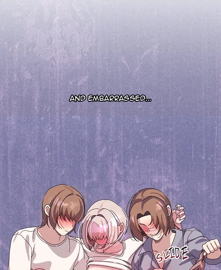 From Weakling to Nemesis - Chapter 16 [photo 43] - MangaPorn