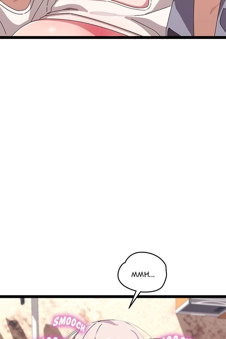 From Weakling to Nemesis - Chapter 16 [photo 46] - MangaPorn