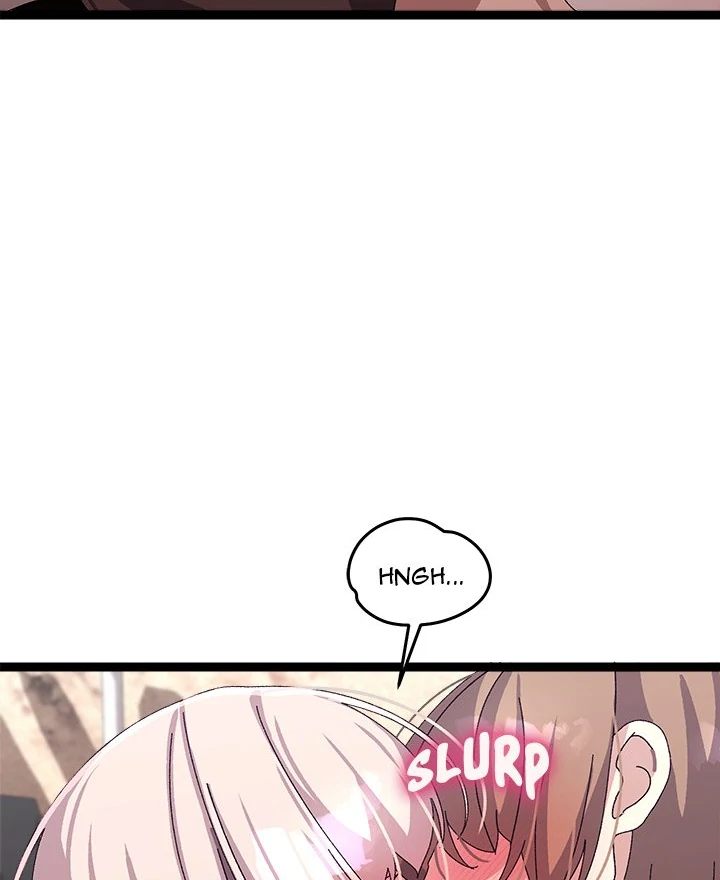 From Weakling to Nemesis - Chapter 16 [photo 48] - MangaPorn